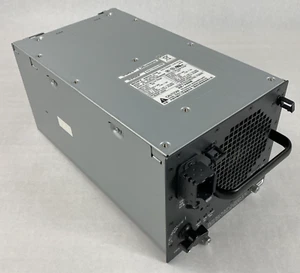 Alimentation Cisco Sony APS-211 non testée - Photo 1/9