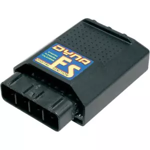 Dynatek DFS1-11 FS Ignition - Non Programmable - Picture 1 of 1