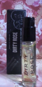HERETIC Parfum Perfume DIRTY ROSE  2mL Trial Spray ViaL NEW IN BOX - Picture 1 of 2