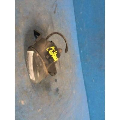 LÁMPARA ANTINIEBLA DERECHA AUDI A4 (04-07) 8E 2.0 16V TDI (103KW) SW 5P/D/1968CC 2004 Foto 1 de 4