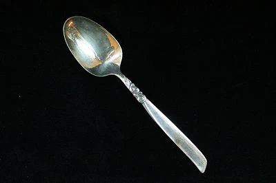 Community Oneida Stainless South Seas Pattern Flatware Silver Plate Your Choice - Image 1 of 4