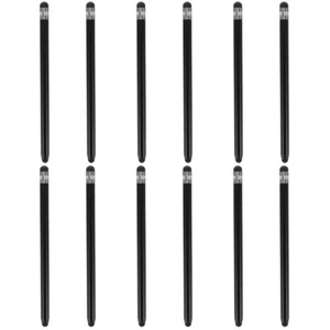 6 PCS Touchscreen-Stift Kapazitiver Touchscreenstift Eingabestift - Zdjęcie 1 z 12