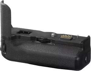 [FAST NEUWERTIG] Fujifilm VPB-XT2 vertikaler Power Booster Griff aus Japan (N211) - Bild 1 von 1