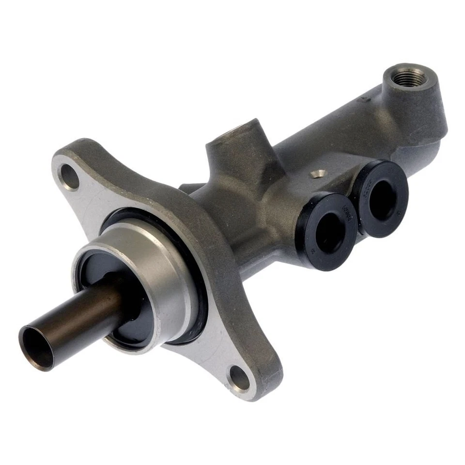 For Porsche Cayenne 2003-2010 Dorman Brake Master Cylinder Foto 1 de 4