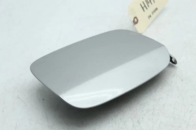2006-2013 LEXUS IS250 IS350 OEM FUEL GAS DOOR LID H1419 - Image 1 of 4