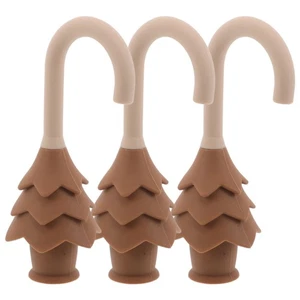  3 Stück Kinder Einklemmschutz Türstopper Antikollision Stopper Schutz - Bild 1 von 17