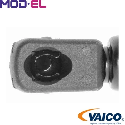 INTAKE MANIFOLD MODULE V42-0826 FOR PEUGEOT 3008/Van/MPV PARTNER/ORIGIN/Box 1.6L - Image 1 of 4