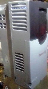 20F11ND040JA0NNNNN AB PowerFlex 753 AC Drive Series Fast Shipping - Picture 1 of 14