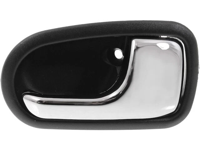 Front Right Interior Door Handle For 1993-1997 Mazda 626 1994 1995 1996 XH968JG — 第 1/1 张图片