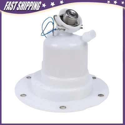 Filtro de combustible gas gasolina unidad filtro para Mercedes-Benz C300 C350 E550 E350 S400 Foto 1 de 4