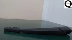 Scheibenwischerarm hinten Suzuki NZ, FZ Bj 2012 - Picture 1 of 5