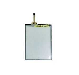 Touch LCD Screen Panel For Nikon S4000 S4100 S4150 S6150 S6100 TOUCH Digitizer - Picture 1 of 1