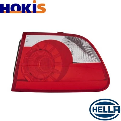 PILOTO TRASERO COMBINADO 9EL 354 081-021 PARA SEAT ALTEAXL BLS/BXF/BKC/BXE 1.9L 4cyl Foto 1 de 4