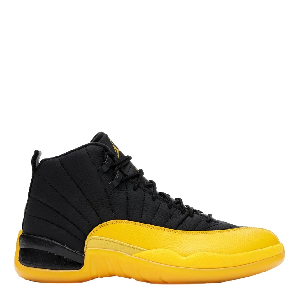 Jordan 12