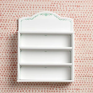 ✨ Lenox Spice Village Spice Rack - 2025 - In-Hand / Fast Ship! ✨ - Picture 1 of 4