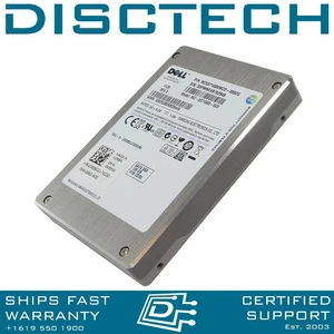 Samsung MZ-5S71000-0D3 100GB 2.5" SLC SSD Enterprise SATA Hard Drive - Picture 1 of 4