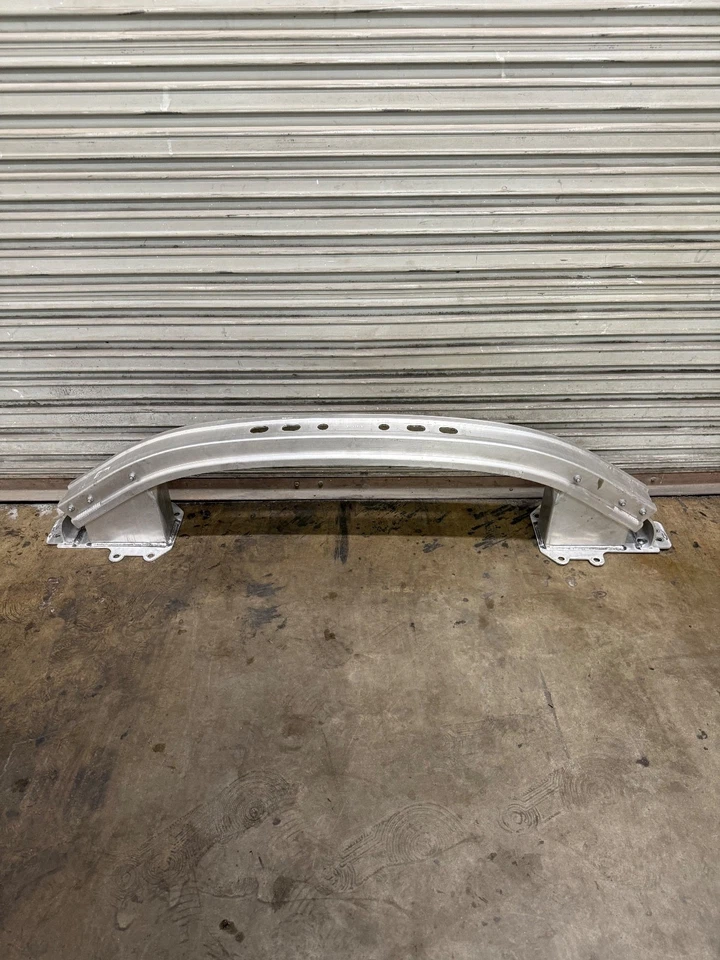 2019 - 2023 年 ACURA RDX 前部加固带碎机 原始设备制造商 二手 — 第 1/4 张图片