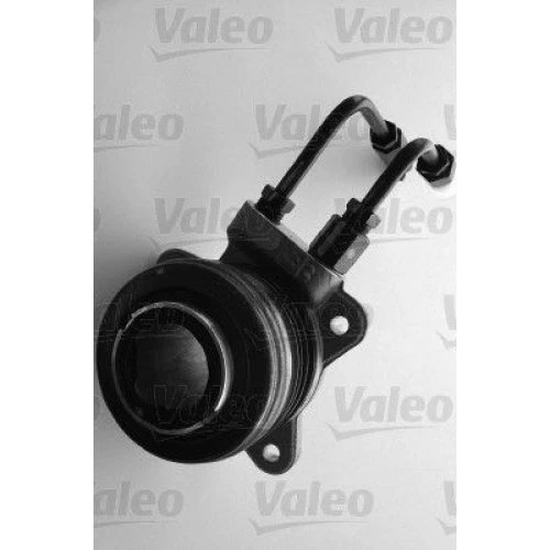 Desembrague central, embrague VALEO 804559 para Hyundai Tucson Foto 1 de 1