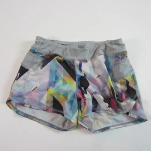 athleta girl girl's shorts athletic shorts xl 14 - Picture 1 of 6