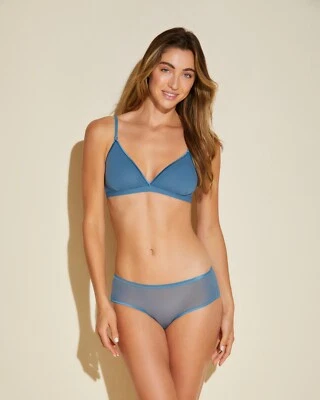 LIQUIDACIÓN - Boyshort Cosabella Soire Confidence en Malawi - M, L, XL Foto 1 de 4