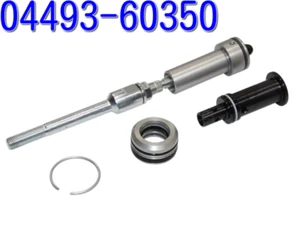 TOYOTA Original 04493-60350 4RUNNER Hauptbremszylinder-Kit Autoteile Japan OEM - Bild 1 von 1