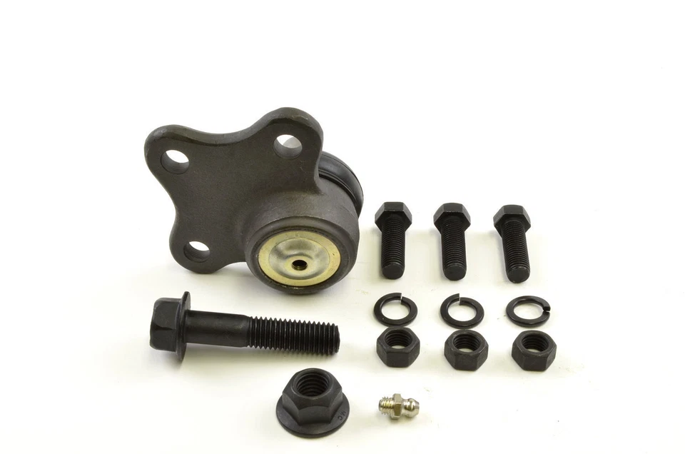 全新 1996 - 2002 年福特水星悬挂球接头前下 XRF K8683 — 第 1/1 张图片