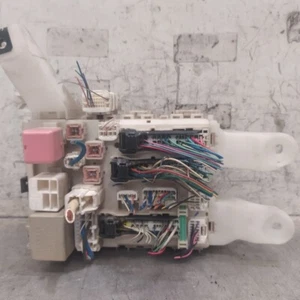 8273002140A fusible de fusión TOYOTA AURIS LUNA 2006 225142 - Imagen 1 de 5