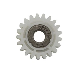 Pickup Roller JC66-03292A fits for Samsung 8128 CLX9201 8123 9251 9301 - Imagen 1 de 1