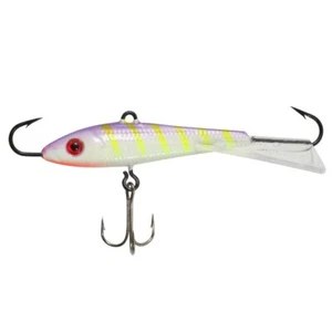 Northland Tackle Puppe Minnow - Bild 1 von 15