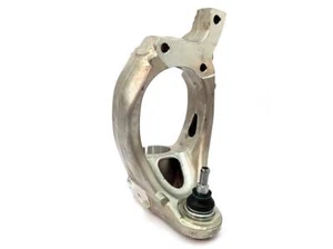 FUSELLO PER RENAULT MEGANE 3 RS SINISTRO - Picture 1 of 1