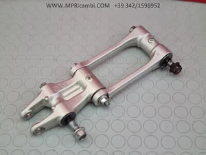 LEVERAGGI LEVERAGGIO 8000H2365 HUSQVARNA TE 449 2011 2012 LINKAGES LINKAGE - Foto 1 di 12