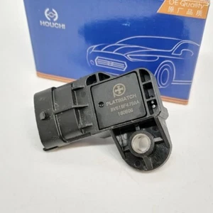 Sensor MAPA BV61-9F479-AA BV6Z-9F479-A apto para Ford Edge Focus Fusion - Imagen 1 de 3