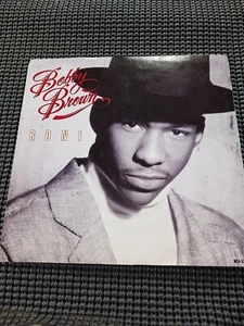 Bobby Brown-Roni - Imagen 1 de 4