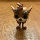 Funko POP Games Crash Bandicoot #273 Vinyl Figure - No Box - Figure Only