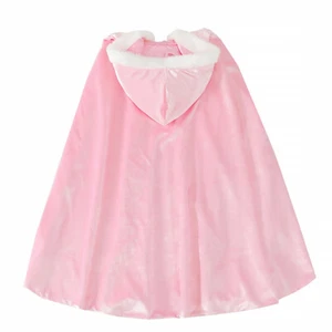 1pc Cloak Kid Cloak Party Clothes Cloak Kid Cape Children Cloak for Performance - Picture 1 of 12