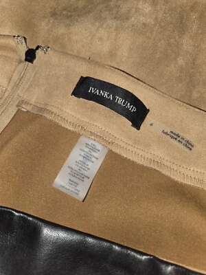 ivanka trump Women’s Skirt Size 6 - Image 1 of 3