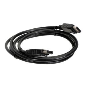DisplayPort 1.4 Male to DisplayPort 1.4 Male - Afbeelding 1 van 1