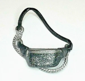 LOL Surprise TWEENS FRESHEST Replacement Shoulder Bag OOAK - Bild 1 von 2