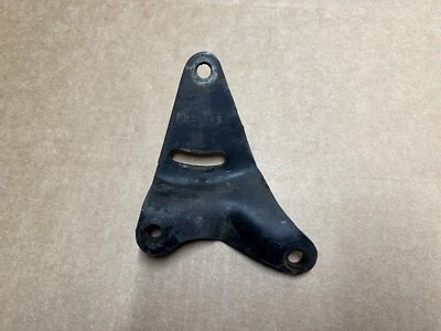 1977 - 1981 Pontiac Firebird Trans Am 301 PS Power Steering Bracket GM # 526974 - Image 1 of 3
