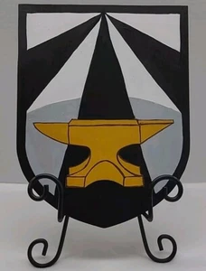 Futures Command Plakette US Army - Bild 1 von 8