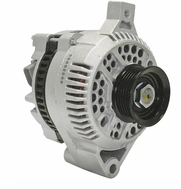 ALTERNADOR FORD E Series 150 Econoline VAN 95 AMP 5,0 L ACdelco 334-2239 TF Foto 1 de 1