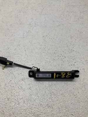 Antena de entrada sem chave genuína OEM 2015-2017 HYUNDAI SONATA 95420-C1100 - Imagem 1 de 4