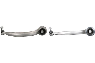 PAR de brazo de control delantero y rótula para Audi A5 2010-2014 (55822) Foto 1 de 3