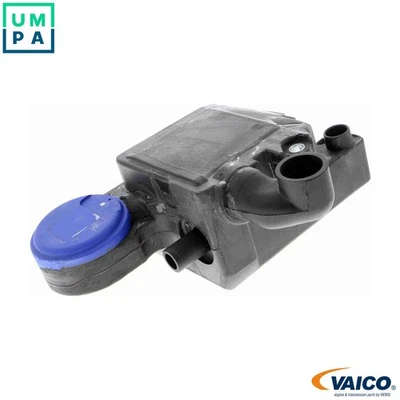OIL SEPARATOR CRANKCASE VENTILATION V95-0306 FOR VOLVO S60 V70/Mk/II 2.4L 5cyl - Image 1 of 4