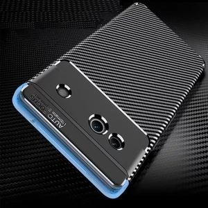 Étui Pour Google Pixel 9A/10 Pro XL/8A Antichoc Armure Silicone Téléphone - Photo 1 sur 12