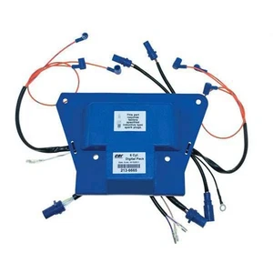 CDI Power Pack for Johnson / Evinrude 185 - 225 Hp 6 Cyl 88-01 - Picture 1 of 1