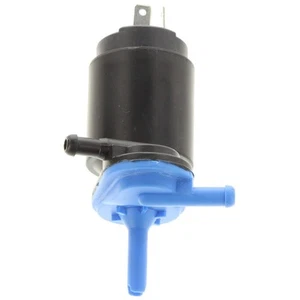 Windscreen Washer Pump for Holden Astra TR TS & Barina SB x1 NWP780 - Picture 1 of 5