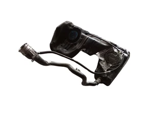 Tank Kraftstoffpumpe Für BMW Serie 3 F31 Touring (11>) 16117294609 Diesel - Bild 1 von 8