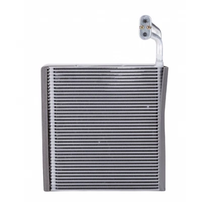 Evaporador para Honda Accord Crosstour 2010 2011 tubo y aleta 80211-TA0A01 Foto 1 de 4