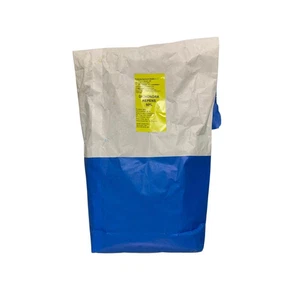 SEMENTI KG5 PRATO DICHONDR REPENS 50% - Foto 1 di 1